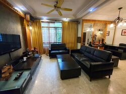 Northvale (D23), Apartment #520678161